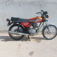 موتور سیکلت|موتورسیکلت|آبپخش, |دیوار