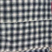 دو عدد  موج  نو و سالم|رختخواب، بالش، پتو|سنندج, |دیوار