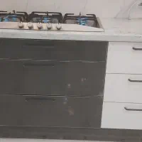 کابینت و کمد دیواری  با چک صیادی|خدمات پیشه و مهارت|قدس, شهرک فرزان|دیوار