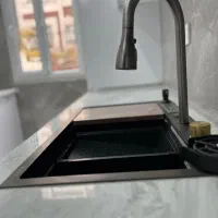 122-متر-تکواحدی-غرب-نارمک