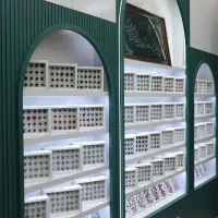 انگشتر نقره الکساندریت تغییر رنگ در نور های مختلف|جواهرات|مشهد, عیدگاه|دیوار