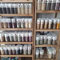 دنیای ادویه تنوع قاره ای|خوردنی و آشامیدنی|قطور, |دیوار