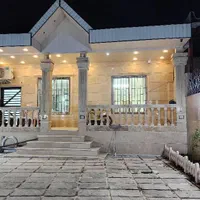 اجاره ماهانه و سالانه ویلا نزدیک دریا