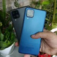 معاوضه|موبایل|تایباد, |دیوار