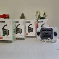 ایرپادگیمینگ|لوازم جانبی موبایل و تبلت|سنندج, |دیوار