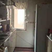 فروش-مسکن-مهر-جمعه-بازار