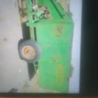 هواکش