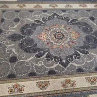 دو تخته فرش ۹ متری ،دو تخته فرش ۶ متری|فرش|تهران, آذری|دیوار