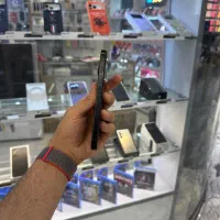 16 pro 256 zaa|موبایل|تهران, صادقیه|دیوار