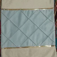 رو بالشتی مجلسی