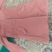 پالتو های زنانه زیبا و مناسب