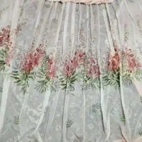 پرده|پرده، رانر، رومیزی|ساوه, |دیوار