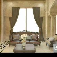 140متر /دو خواب مستر/مشاعات آبی فعال*