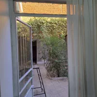خانه ویلایی|فروش خانه و ویلا|مشهد, دوست آباد|دیوار
