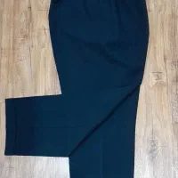 کت و شلوار سوپر مازراتی مجلسی و اداری ۱.۳۰۰.۰۰۰|لباس|اسلامشهر, شهرک احمدیه|دیوار