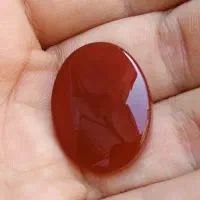 خط استاد مبین