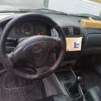 مزدا 323 fl|خودرو سواری و وانت|تهران, امام زاده عبدالله|دیوار