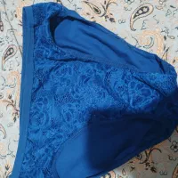 مناسب خوش سلیقه ها دونه ی ۸۵ تا ۹۰