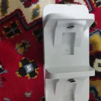 شارژ دسته پی اس فور