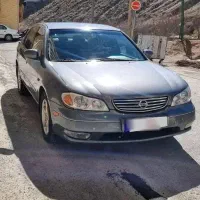 ماکسیما مدل ۹۱