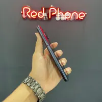 شیائومی Poco X3 Pro با حافظهٔ ۲۵۶ گیگابایت|موبایل|رشت, سلیمانداراب|دیوار