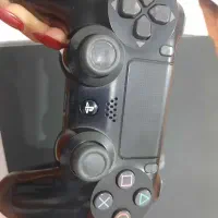 ps4  slim 1 tra