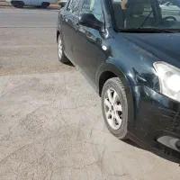 فروش|خودرو سواری و وانت|ورزنه, |دیوار