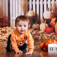 عکاسی در آتلیه عکس کودک تولد و بارداری|خدمات پذیرایی، مراسم|کرج, اصفهانیها|دیوار