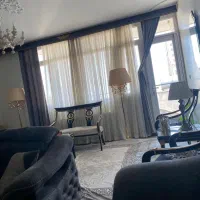 ۱۲۰متریک واحداز۲واحد/سعادت آباد شهرک مخابرات|فروش آپارتمان|تهران, شهرک مخابرات|دیوار