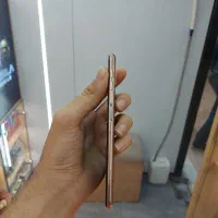 Samsung galaxy a750|موبایل|تهران, فرمانیه|دیوار