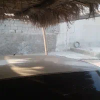 پژو پارس سال مدل ۹۲|خودرو سواری و وانت|بندرعباس, |دیوار
