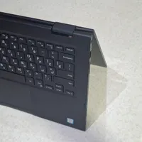 لپتاب دل ۳۳۹۰ i5.8|رایانه همراه|مشهد, سرافرازان|دیوار