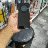 honor magic5 lite 5G|موبایل|تبریز, |دیوار