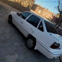 دووسیلو۸۱سالم تمیز