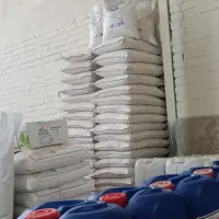 مواد شیمیایی تولید شوینده وبهداشتی|عمده‌فروشی|شیراز, ارم|دیوار