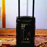اسپیکر|سیستم صوتی خانگی|سرپل ذهاب, |دیوار