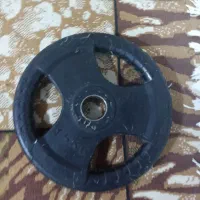 فروشی|تجهیزات ورزشی|جوانرود, |دیوار