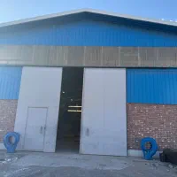 استخدام نیروی کار با حقوق بالاتر از اداره کار