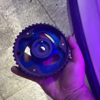 هدرز مکش میل سوپاپ دنداجاست Xu7|قطعات یدکی و لوازم جانبی|ری, دولتآباد|دیوار