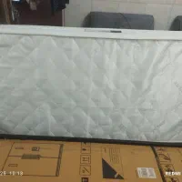 تخت وتشک رویال