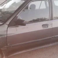 پرایدصبا|خودرو سواری و وانت|سیرجان, |دیوار