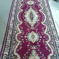 فرش سایز ۱در ۲ متر