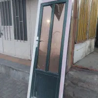 الومنیوم سازی پاسارگاد