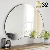آینه دفرمه (کالکشن 4)