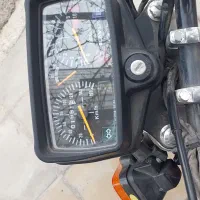 مدل ۴۰۳ کویر|موتورسیکلت|نظرآباد, نظرآباد|دیوار