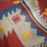 فروش گلیم دست باف|گلیم، جاجیم، گبه|شیراز, باغ تخت|دیوار