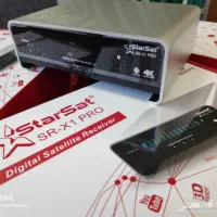 دستگاه دیجیتال