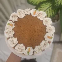 کیک تولد،کافی شاپی،چیز کیک،تیرامیسو|خوردنی و آشامیدنی|مشهد, رستگار|دیوار