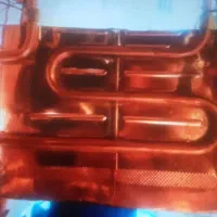 سرویس آب گرم کن های دیواری وزمینی|خدمات پیشه و مهارت|زنجان, |دیوار