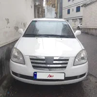 ام وی ام 530 تمیز|خودرو سواری و وانت|رشت, پیرسرا|دیوار